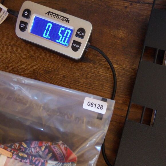 Free People Bodysuit Top Women's XS Intimately Pick A Place Lace Up Scoop Boho - Picture 13 of 13